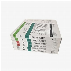 愛德華雙腔取血栓導(dǎo)管12TLW803F