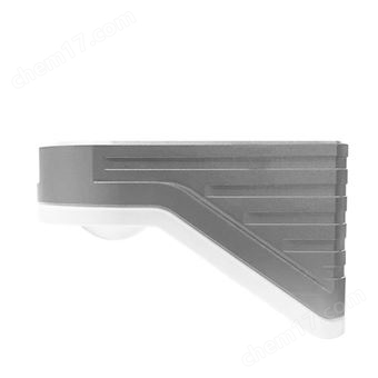 LB-LDL800雷达流量计支持手机蓝牙