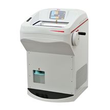 KD-3000冷凍組織切片機(jī)