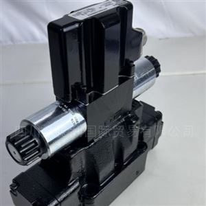 鋼廠常用型號之一派克比例閥當(dāng)天可發(fā)