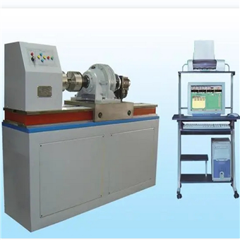 扭转强度测试机扭力试验机