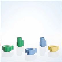 EASYstrainerGreiner細胞懸液濾器