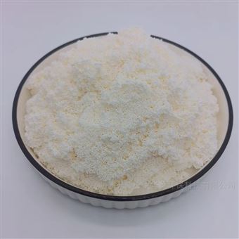 D941植物提取脱色树脂