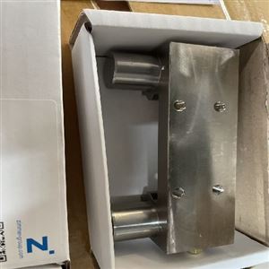 EK1110德国BECKHOFF倍福EtherCAT扩展