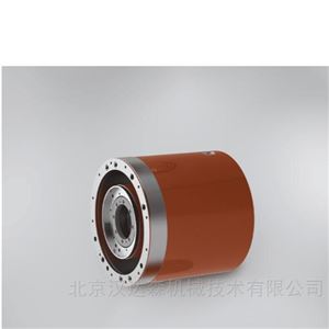 REDEX 2減速機MSD120