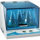 Benchmark Incu-Shaker恒温振荡器H1010-E