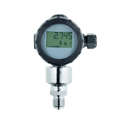 JUMO久茂压力变送器MIDAS S06 401011