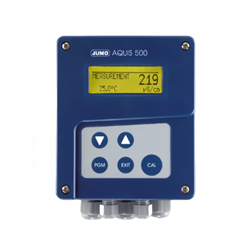 JUMO久茂控制器202568/20-888-888-888