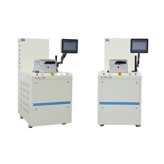 CF4等离子刻蚀仪