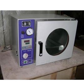 FNZ系列真空干燥箱（非標(biāo)）