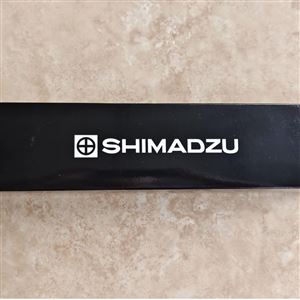 S226-50750-00岛津超净气体过滤器滤芯