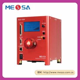 REVOX莱宝克斯近红外LED光源