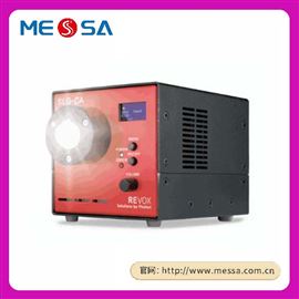 REVOX萊寶克斯高速脈沖LED驅動器
