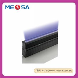 REVOX莱宝克斯高功率LED线光源