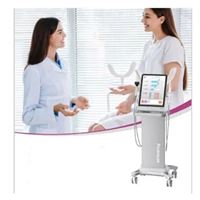 半岛智能电疗仪FemeTite 99