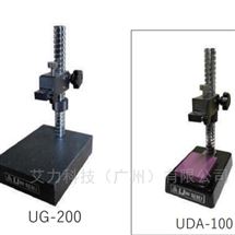 UG-150日本UNISEIKI支架陶瓷工作台