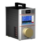 進口Phymetrix 氧氣CO2分析儀PGA530 PGA620
