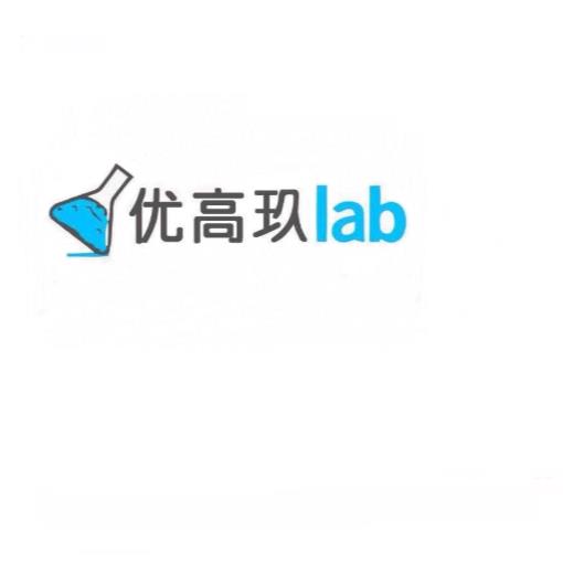 GST 4FF(GST-Tag) 琼脂糖纯化树脂