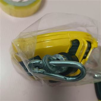 TW-3NITTO KOHKI日東工器可調(diào)速平衡器