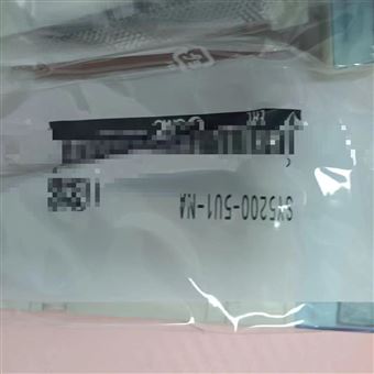 SY5200-5U1-NASMC日本高效能先導電磁閥