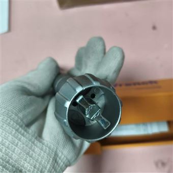 CL50NXX15D-MHTOHNICHI原廠扳手防誤操作鎖止快速調(diào)節(jié)旋鈕
