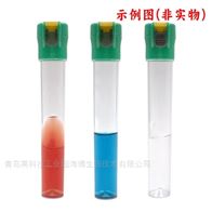 HBPT089Tween-80水溶液管（9ml）