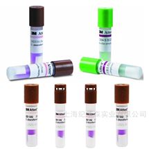3M濕熱滅菌生物指示劑