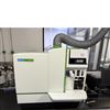 二手 PE ICP-MS 1000
