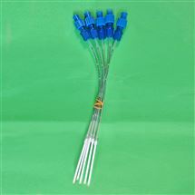 土壤沉积物孔隙水采样器适用重金属分析