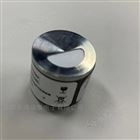 PID光离子传感器