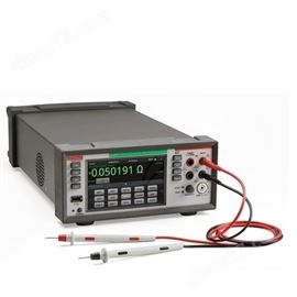 DAQ6510 keithleykeithleyDAQ6510数字多用表