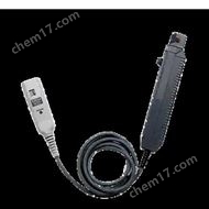 N2893A KEYSIGHTKEYSIGHT  100MHz电流探头