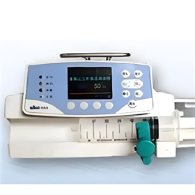 CP-1000型醫用注射泵