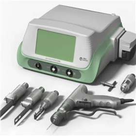 DK-O-MCS手術(shù)動(dòng)力裝置