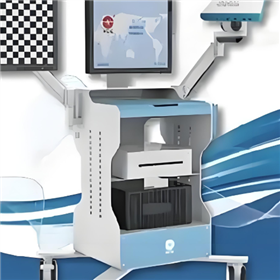 NeuroCare-PNT肌电图与诱发电位仪