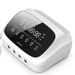 AK-HLG-01紅藍(lán)光治療儀