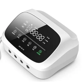 AK-HLG-01紅藍(lán)光治療儀