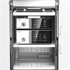 SI10ER歐譜曼迪圖像處理器