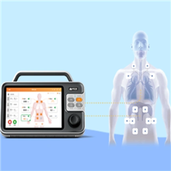 D560呼吸神經(jīng)肌肉刺激儀