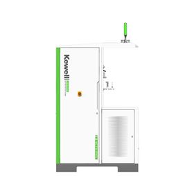 HETS-ALK-S-20M電解槽測試系統(tǒng)