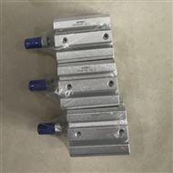 SC200X300TC技術(shù)特性AIRTAC亞德客迷你氣缸