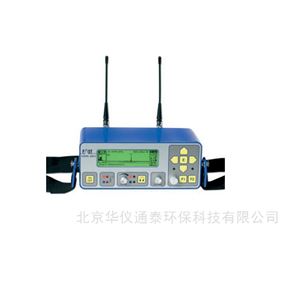 德國(guó)FAST LOKAL300多功能相關(guān)儀