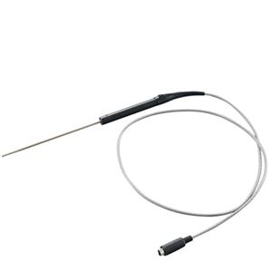 LP-200AASONE亚速旺高精度铂金温度仪配件传感器