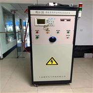 SM-35H绕组匝间冲击耐电压试验仪