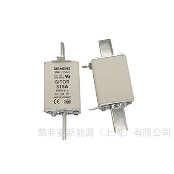 3ND1130 3ND1132西门子快速熔断器3ND1122