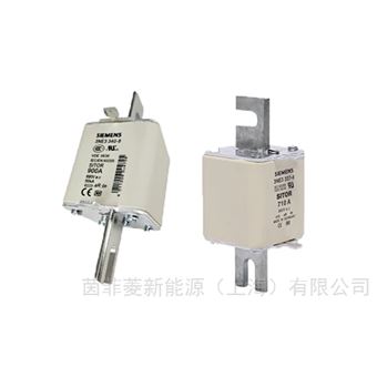 3ND2124 3ND2130西门子3ND1360 快速熔断器