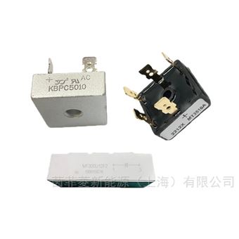 MG200HF12TLC3扬杰IGBT模块MG200HF12LEC2 MG200HF065TFC1