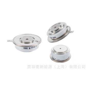 MG200ZD12TLC2MG300HF12MIC2 扬杰IGBT模块