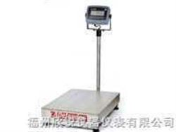 TCS-D31P300BX-V美国奥豪斯OHAUS电子台秤TCS-D31P300BX-VTCS-D31P300BX-V美国奥豪斯OHAUS电子台秤TCS-D31P300BX-V