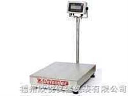 TCS-D31XW300VX美国奥豪斯OHAUS防水电子台秤TCS-D31XW300VX TCS-D31XW300VX美国奥豪斯OHAUS防水电子台秤TCS-D31XW300VX 